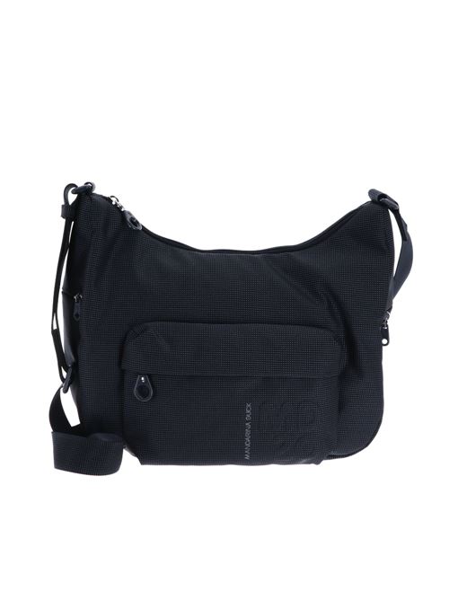  MANDARINA DUCK | P10QMT56SSCARAB